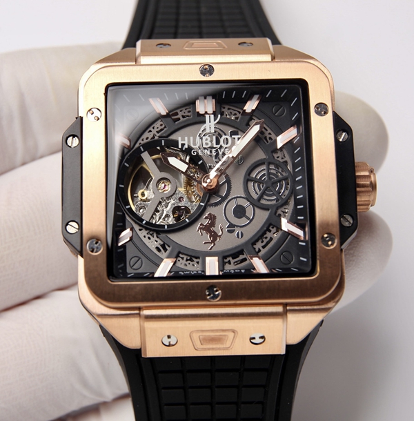 商品图片細部ディテール